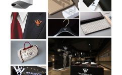 上海科技馆设计新标杆 为何一站式主题馆设计首选昱专业服务