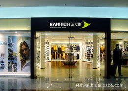 佛山专业品牌策划设计 赋能企业，铸就卓越视觉与商业价值