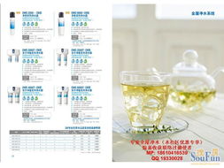 专业服务与厂商优惠，企业高效发展的双重引擎