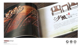 专业铸就卓越——中山家具行业广告设计的领航者