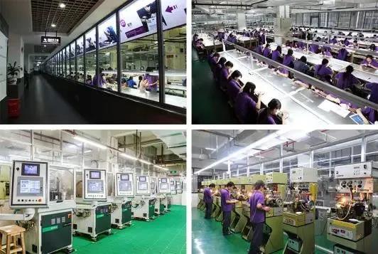 专业设计服务 中国珠宝玉石首饰行业的核心驱动力